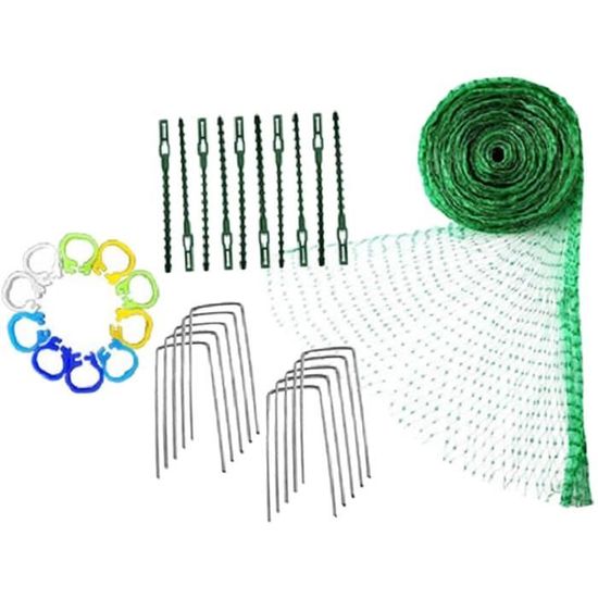 T-shirt Homme Bill Withers Noir - Manches Courtes, Col Rond, Tailles S à 5XL, Hommage Au Musicien