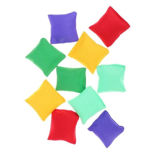 Achetez 1, Recevez 1 Gratuit | SmileFit™ Silicone-Reline Set - Confort Durable, Ajustement Parfait et Un Sourire Éclatant !