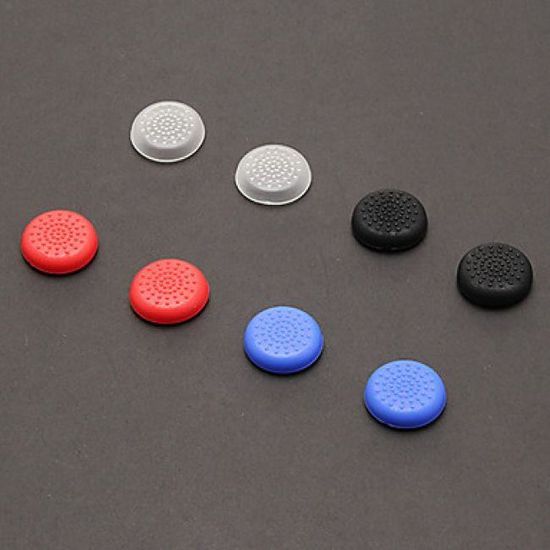 Lot De 8 Bouchons Anti-poussière, Accessoire De Téléphone Pour IPhone