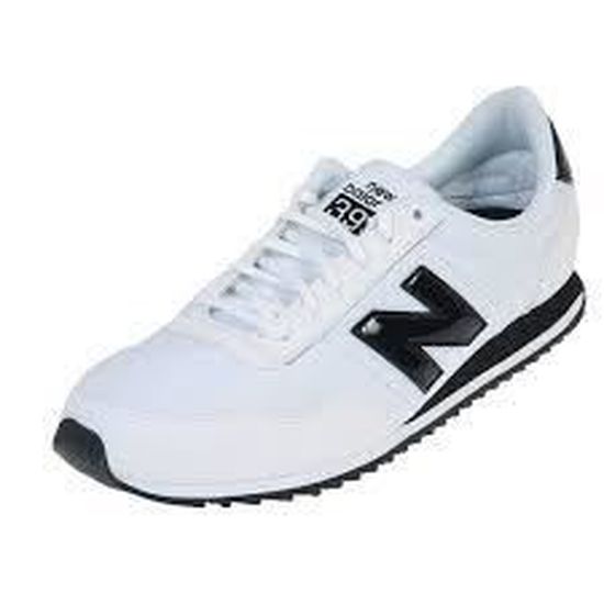 new balance 2014 homme