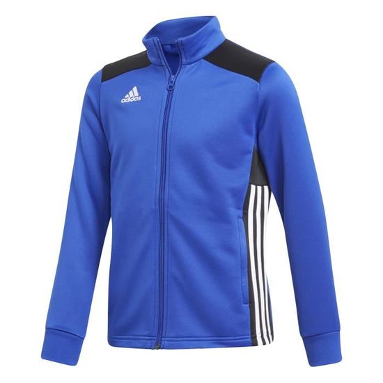 Training top junior adidas Regista 18 Cdiscount Sport