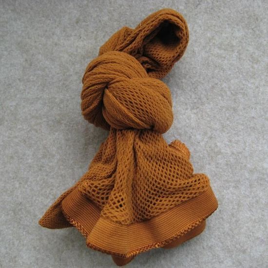 MEJING Pantalon De Yoga Croisé Pour Filles, Leggings Athlétiques Pour Enfants Avec Poches, Leggings De Danse, Course à Pied, Entraînement, Noir/blanc, T-Petit