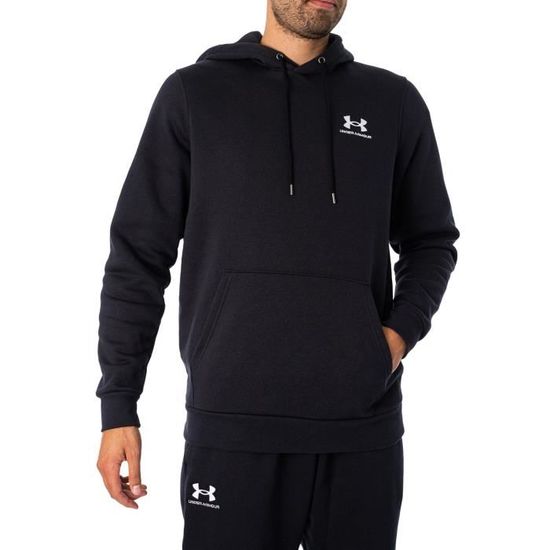 Sweat homme under armour new arrivals