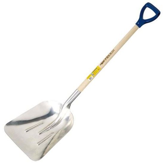 Bleu Enl/èvent Un Grattoir /à Glace en Forme de C/ône de Grattoir Magique Outil de Pelle /à Neige pour Un D/éneigement Pratique et Rapide Outil Pelle /à Neige