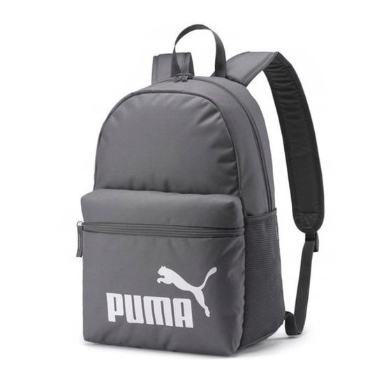 sac puma