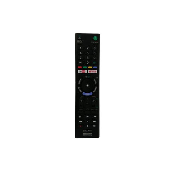 ALLIMITY 149331411 RMT-TX300E Télécommande Remplacer pour Sony Bravia