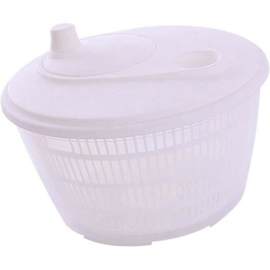 Séchoir à Légumes, Essoreuse à Salade, Panier à Fruits, Panier De