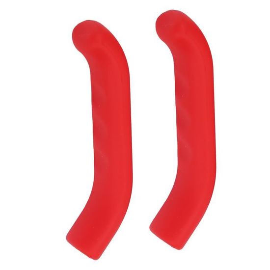 Capot de levier de ein et de changement de vitesse pour vélo SRAM Apex Rival Force RED, 10/20 vitesses, améliore l'esthétique de votre vélo  18