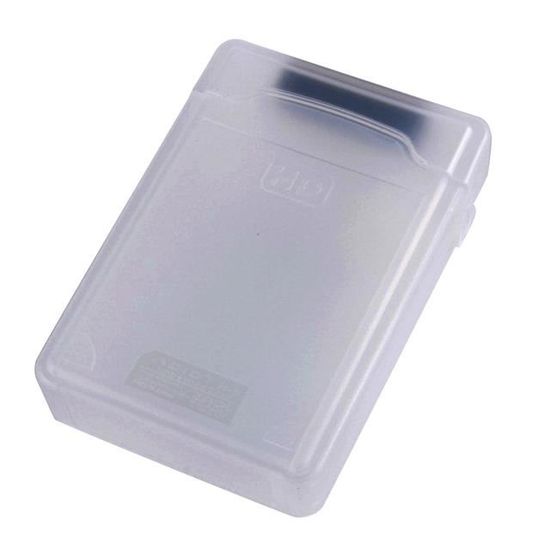 Lecteur De Disquette,Support De Disque Dur De 3.5 Pouces X7K8W, Pour