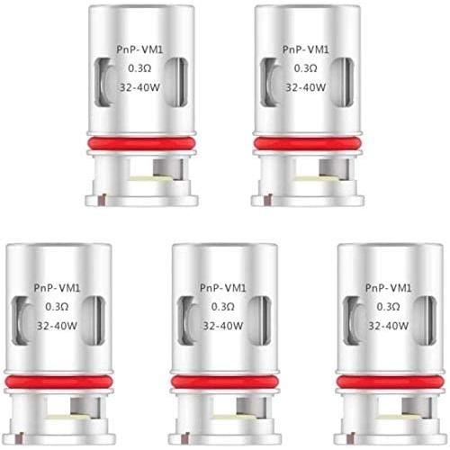 elfbar nachfüll pod läuft aus Voopoo Vinci X 2 Kit 80w Manual VOOPOO VINCI X 2 Pod Kit UK | £25.99 main image 0