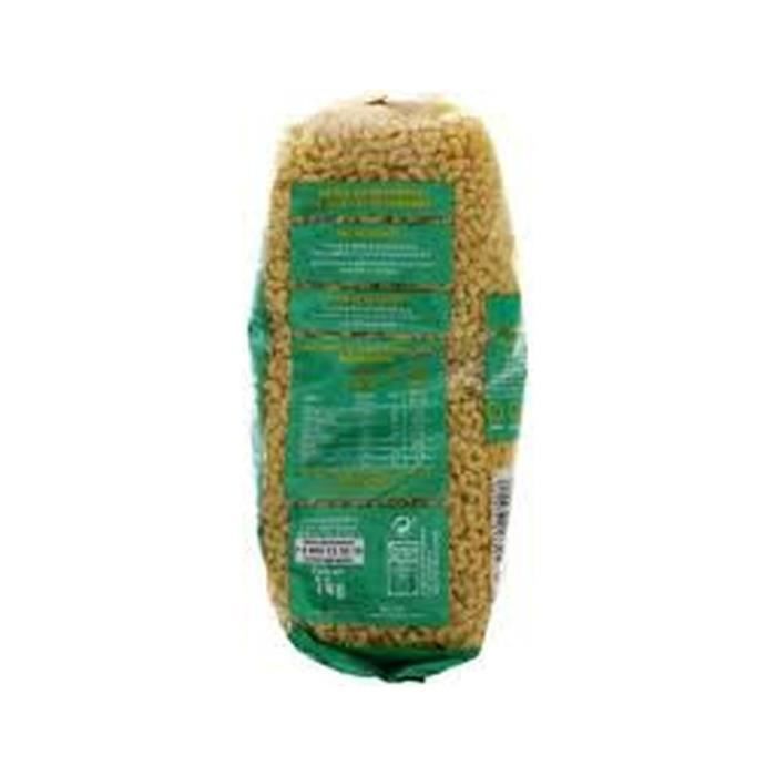 Coquillettes bio - 1 kg