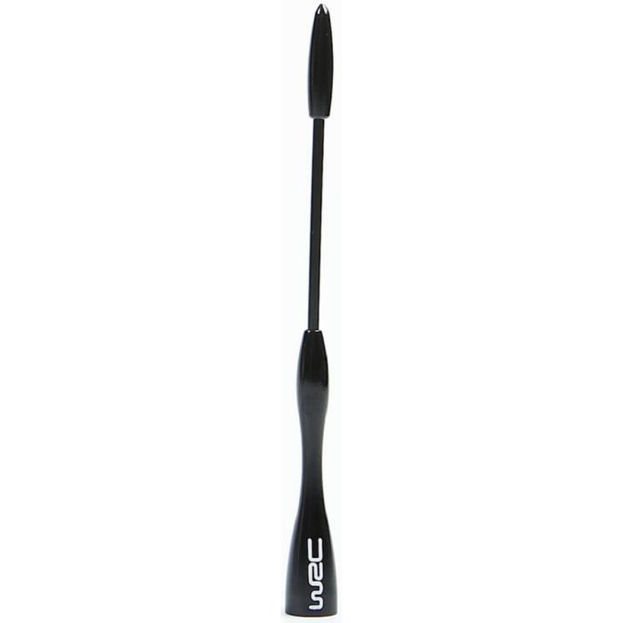 Antenne De Toit Black 40 Cm Pour Alpine A610 - Marque RPS - Référence 708344 - Neuf