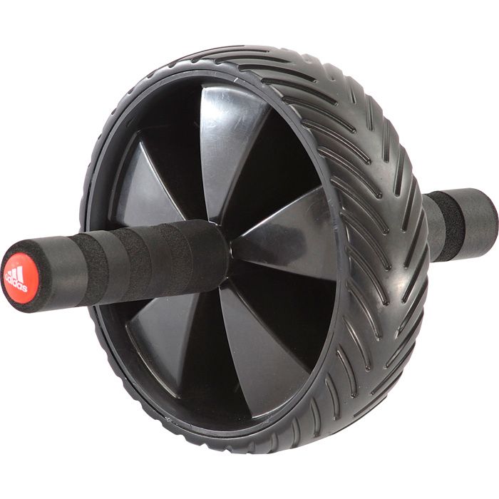 Roue abdominaux Adidas