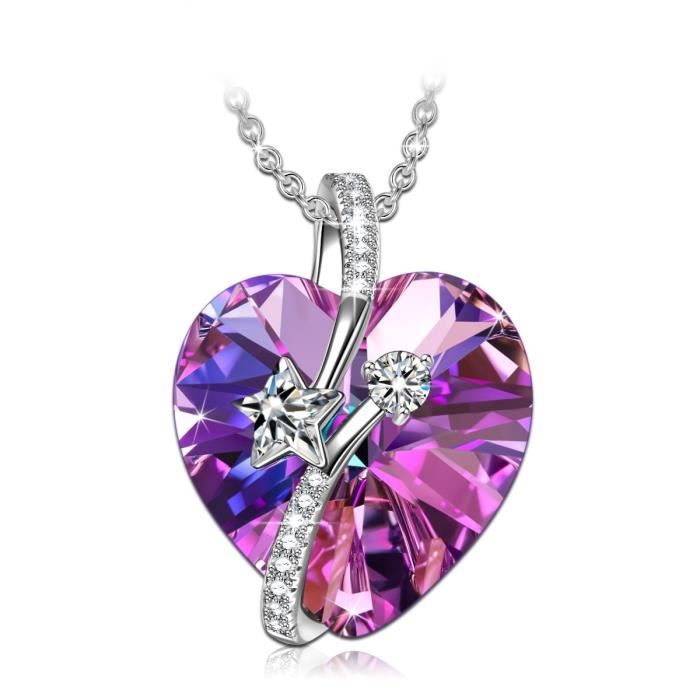 Pendentif Vendu Seul Craze A24R7 hommes et femmes