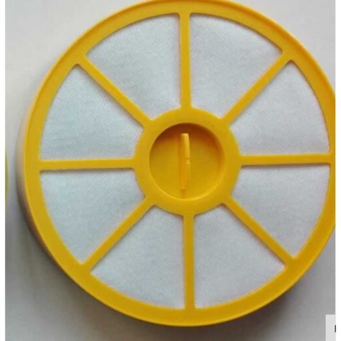 Pre filtre pour DYSON DC05 DC08 DC14 DC15 DC19 DC20 DC21 DC29 Series aspirateur Remplacement