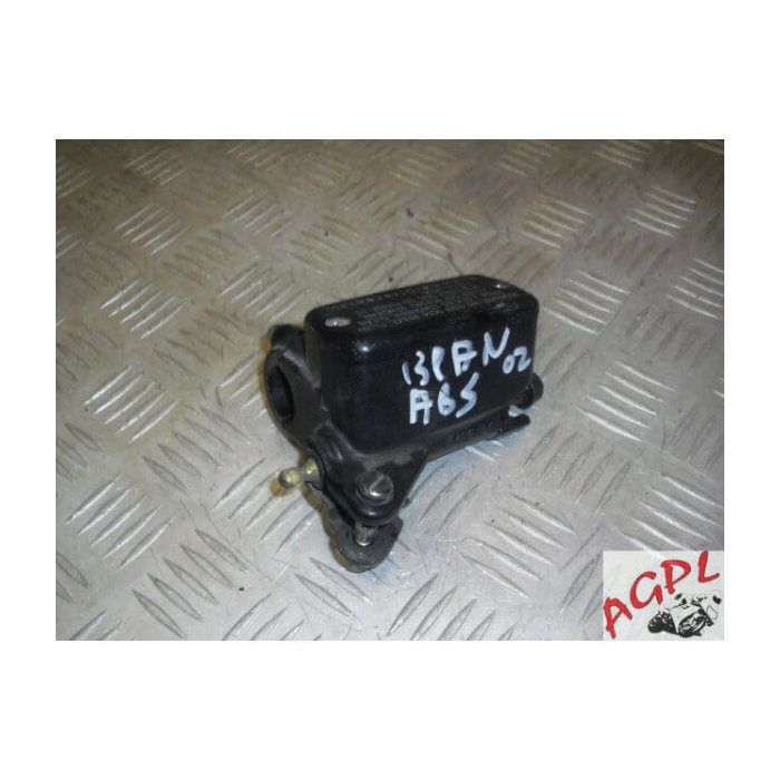 SUZUKI 125 GSX-R / GSX-S -17/20- SUPPORTS ECARTEUR DE SACOCHES CAVALIERES SIDE BAG HOLDER SHAD -S0GS17SE