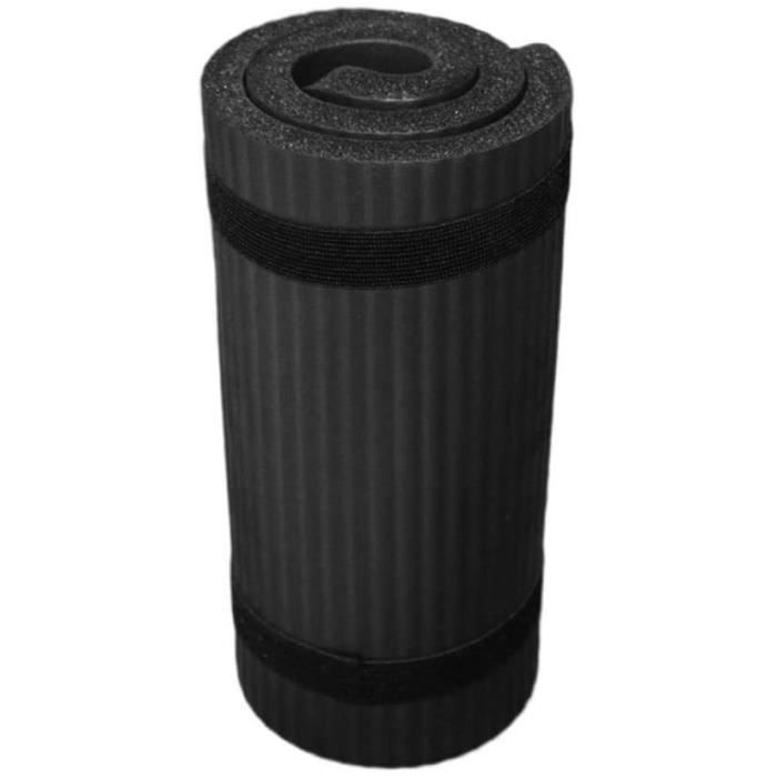 TAPIS DE YOGA Yoga Genou Pad épais Yoga Elbow Support Pad Exercice Tapis de Coussin pour Yoga, Pilates, Entraînemen810