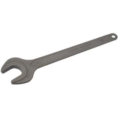 Draper 37537 Clé plate 41 mm