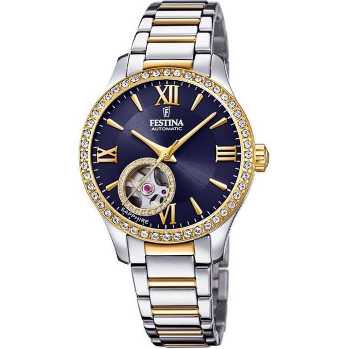 Festina 204862 Montres femme