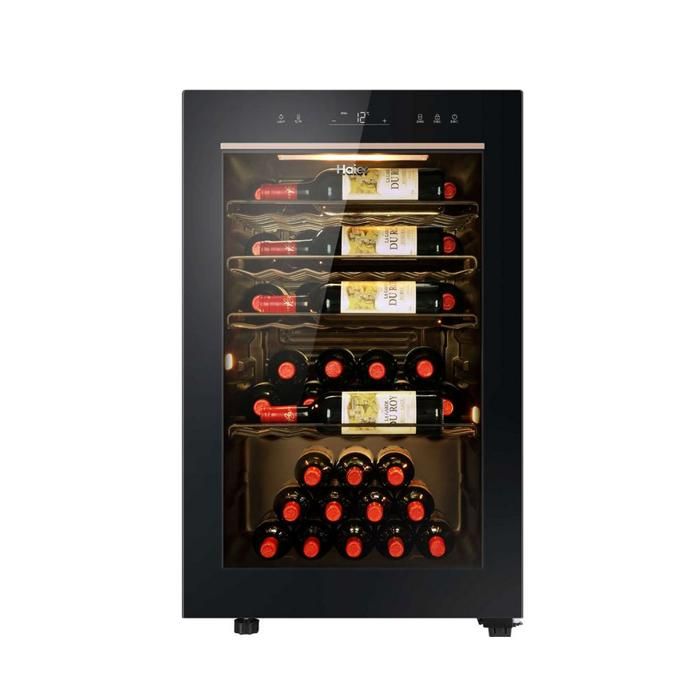 HAIER Cave à vin de service HWS49GAE