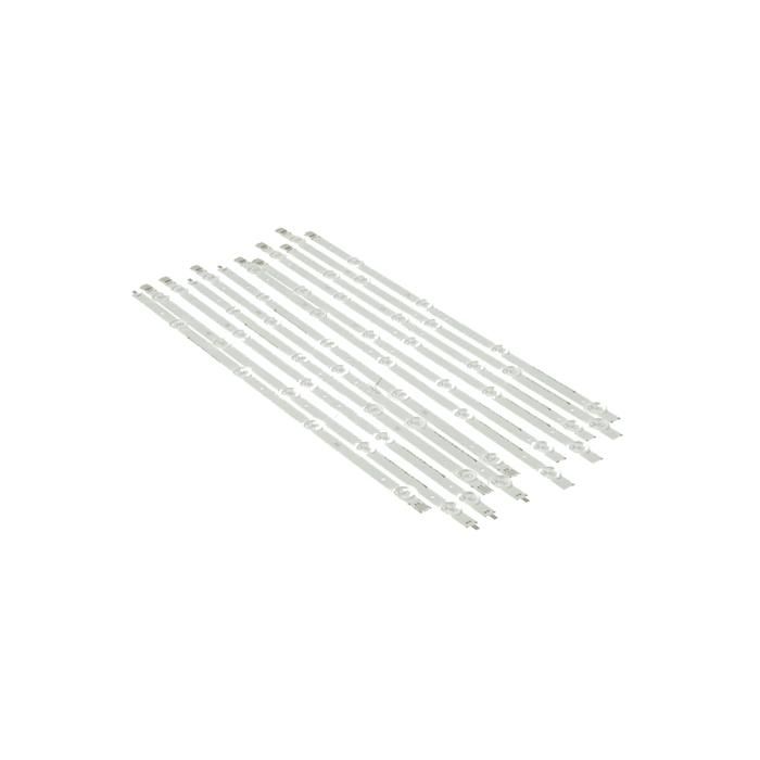 Kit Barre De Led Ref Q60153 Pour PIECES SON VIDEO LG