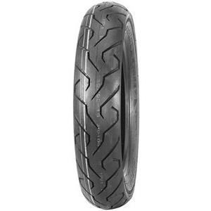 MaxxisMaxxis M6103 Promaxx ( 140-70-17 TL 66H )140-70-17 TL 66H