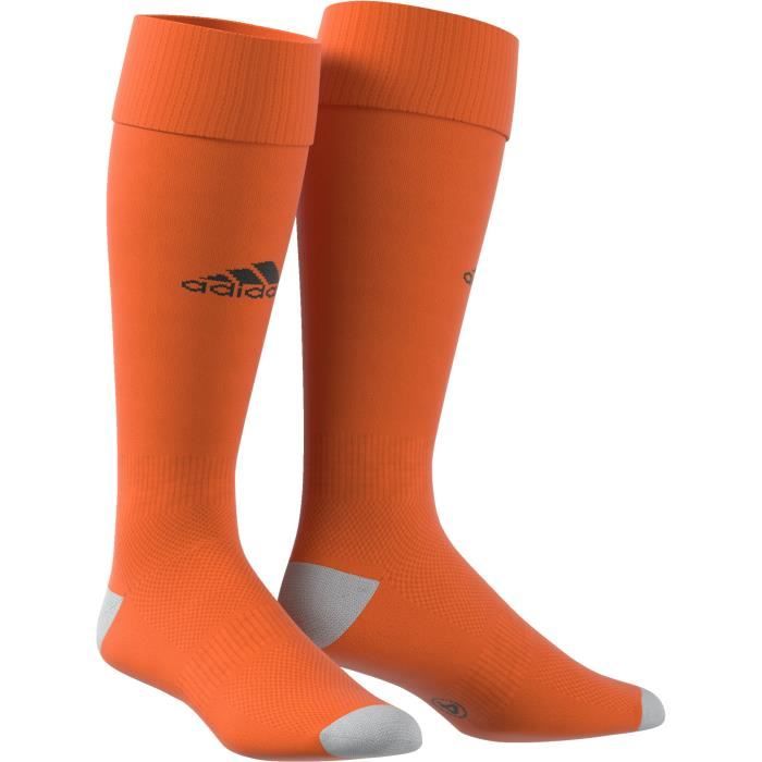 Chaussettes adidas Milano 16