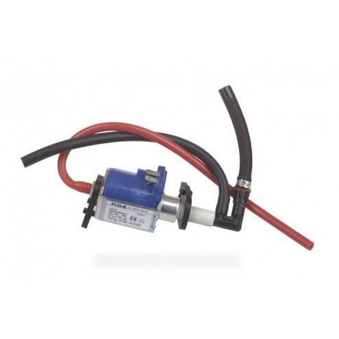 Pompe assemble centrale vapeur gc8220 pour petit electromenager PHILIPS - BVMPIECES