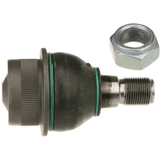 ROTULE DE SUSPENSION TRW JBJ804
