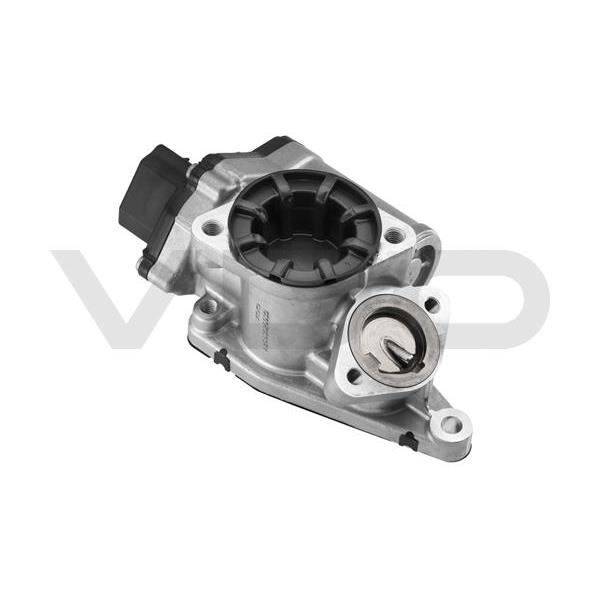 VDO Vanne EGR A2C59515008