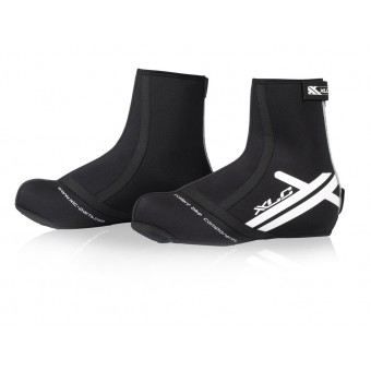 Surchaussure hivers velo XLC BO A07 Taille 37 38