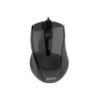 A4Tech N Bureau Droitier USB Type A V Track 1600 DPI Neuf - vue 4