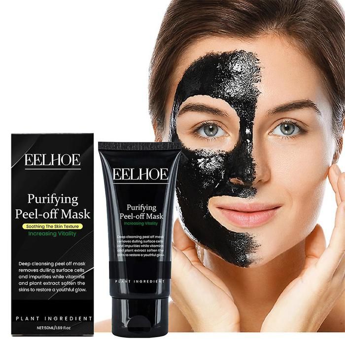 MASQUE VISAGE PATCH VISAGEMasque pour le visage noir Peel Off au — free download