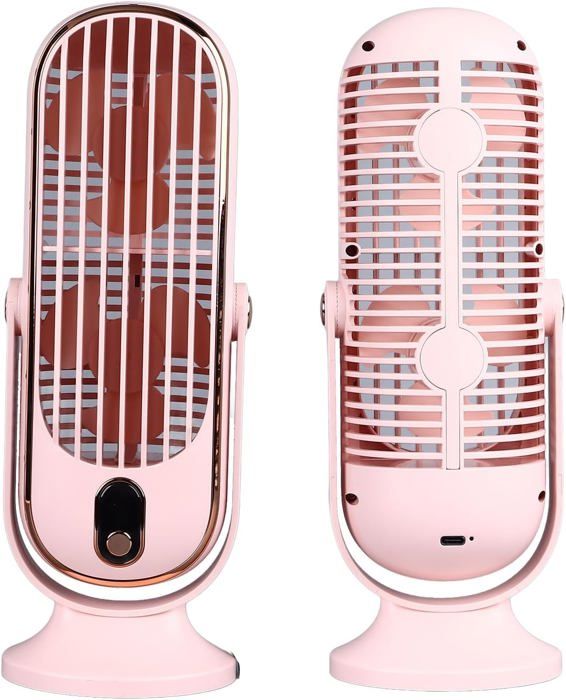 Muffole Da Sci CMP Per Bambini - Guanti Impermeabili E Termici - Foto 10