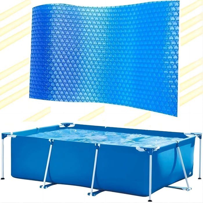 Bche Bulles 600 Micronsnull