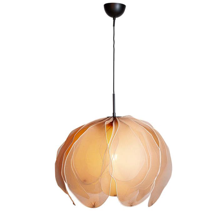 Suspension luminaire By Rydéns Lou Lou
