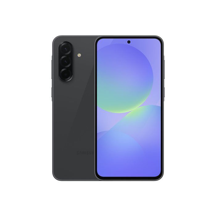 Samsung Galaxy A36 - Enterpri