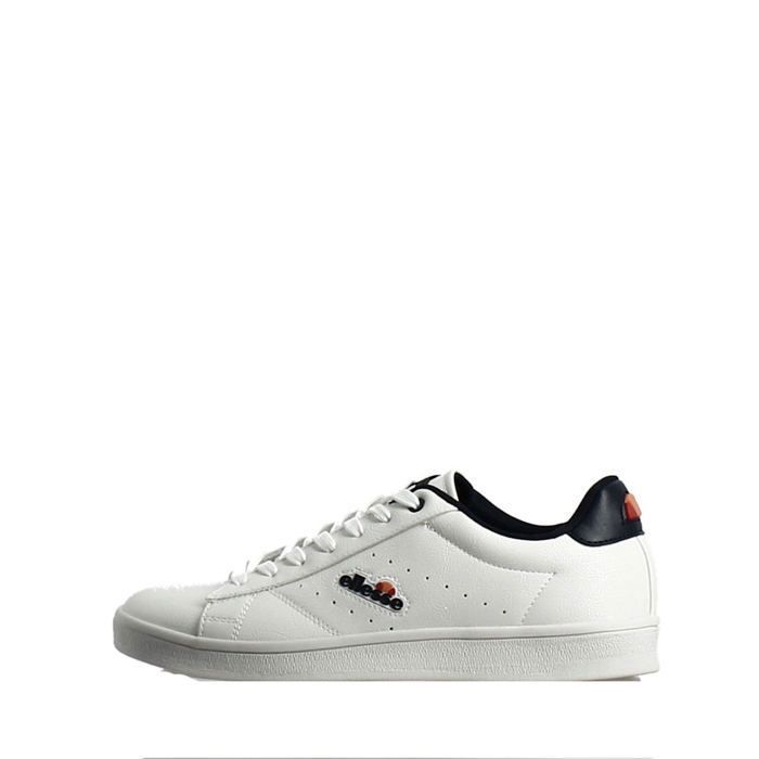 Ellesse Basket Ellesse Court Ellesse Retro