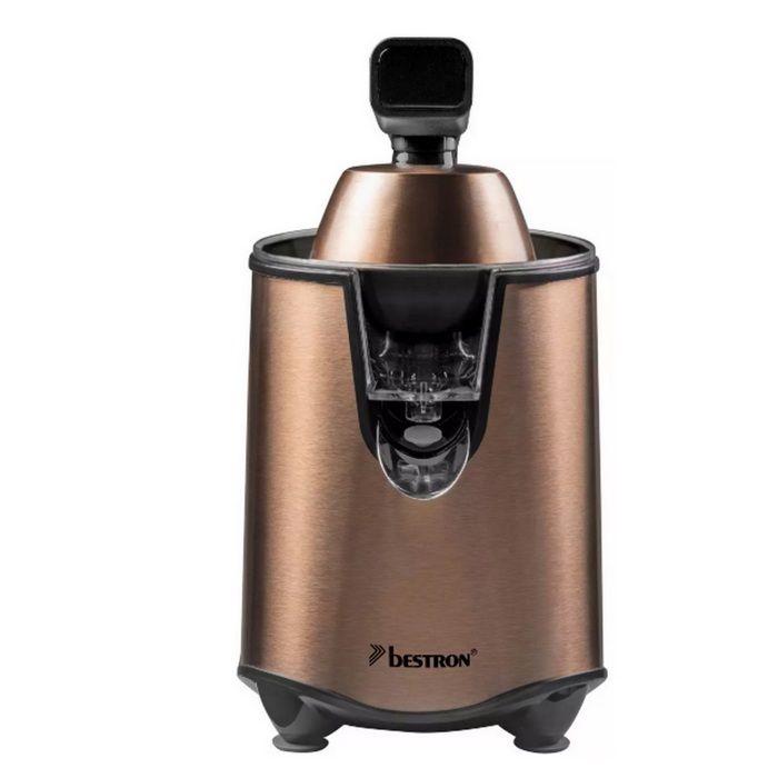 BESTRON ACJ600CO - vue 3