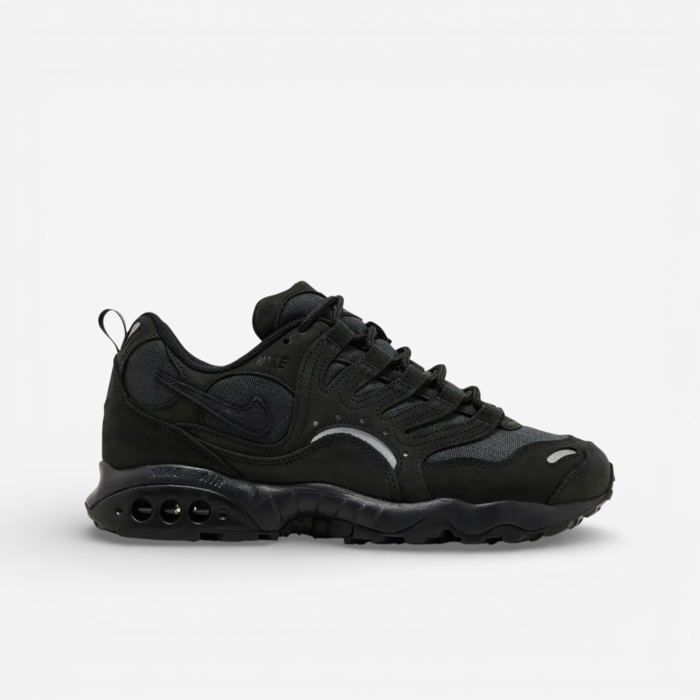 Nike Nike Air Terra Humara SP Black Anthracite
