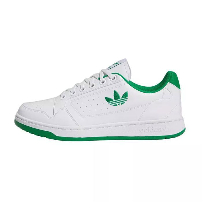 Adidas Basket adidas originals NY 90 Adidas originals