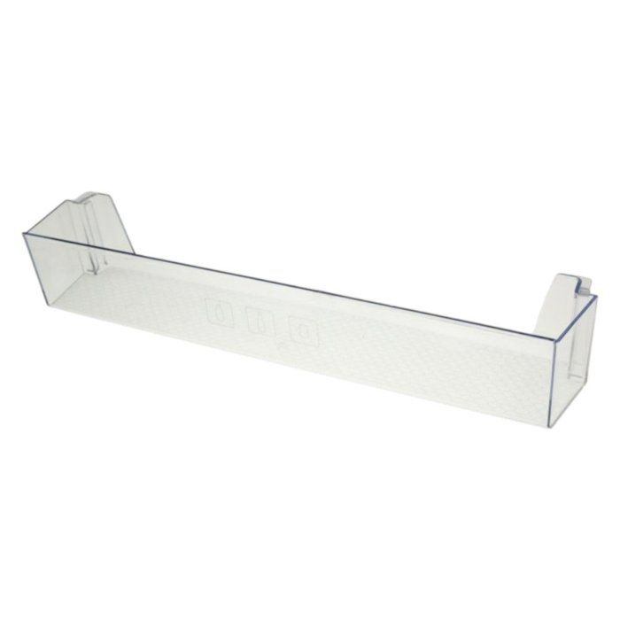 BALCONNET REFRIGERATEUR 5917750300 BALCONNET BOUTEILLES