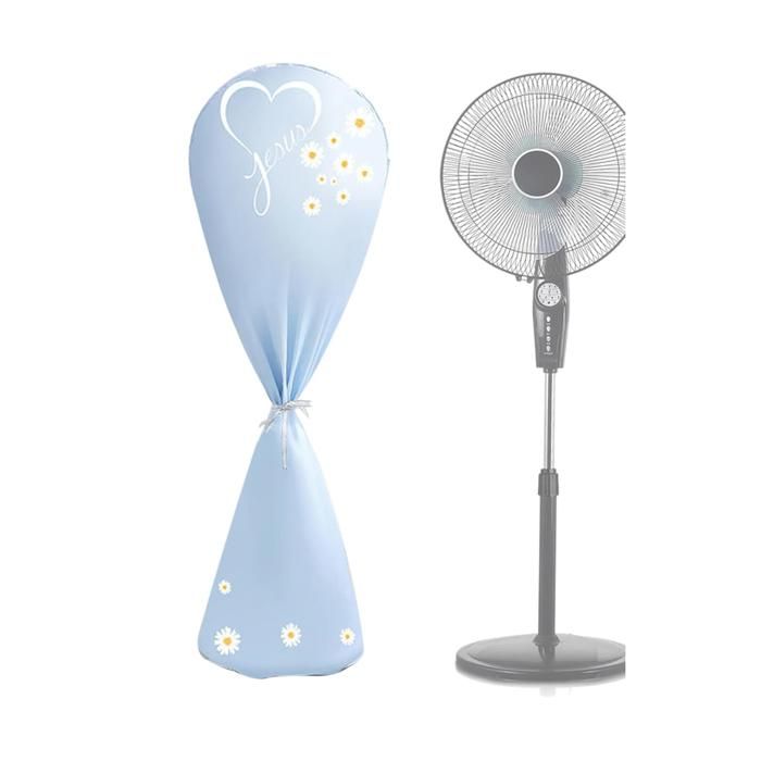 Housse de rangement pour ventilateurs sur pied housse de protection pour ventilateurs sur pied housse de protection ventilateurs