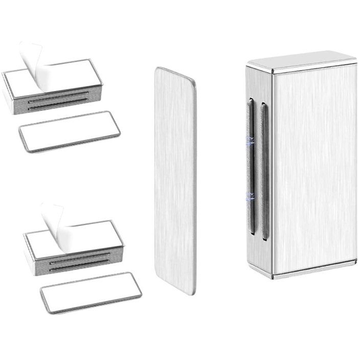 335546_8