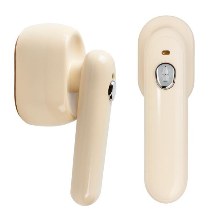 VENTEO  Fer à repasser et Défroisseur à main portable  Appareil vapeur multifonction pour vêtements et tissus