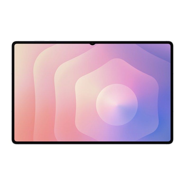 Galaxy Tab S11 Ultra (X936) 5G 12/256 Go Argent