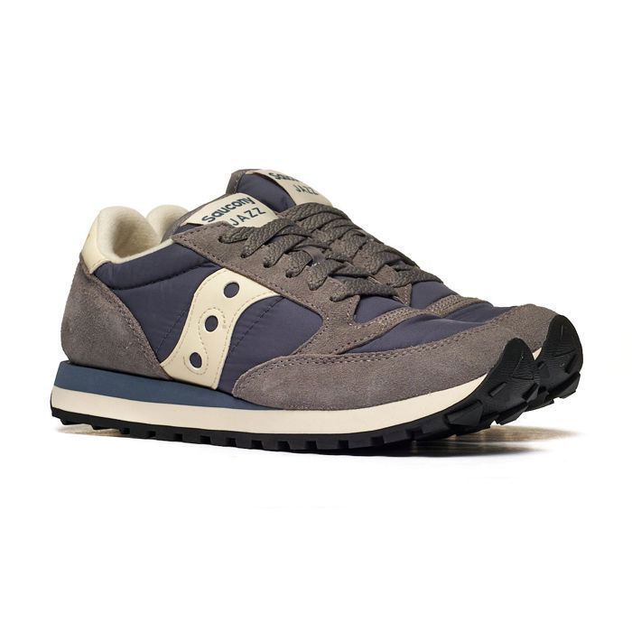 Basket - Saucony Jazz S2044-716 Basket - Saucony Jazz S2044-716