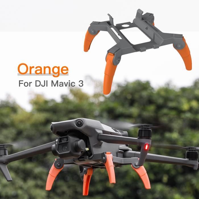 Fettuccia Di Sollevamento PES 2T - Imbracatura Rotonda Per Trasporto Sicuro - Foto 9