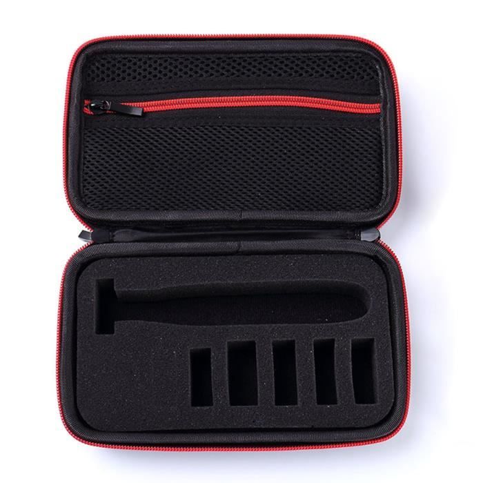 Zqkimzi Sac de rangement pour casquette de baseball | Étui de voyage pour casquettes, sac de rangement avec poignée de transport pour bureau, marche, escalade, camping