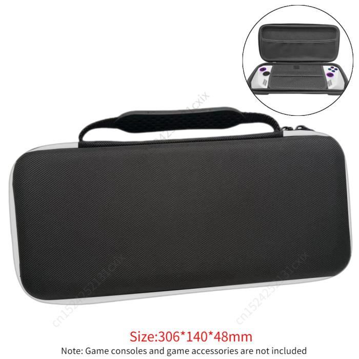 Sac de Transport Portable -Chute, Antichoc, Étui de , Sac de Rangement pour6140 4713788100287